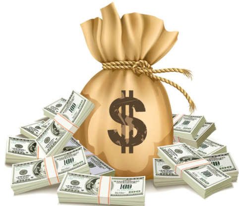 贷款买房这四类人别提前还贷 