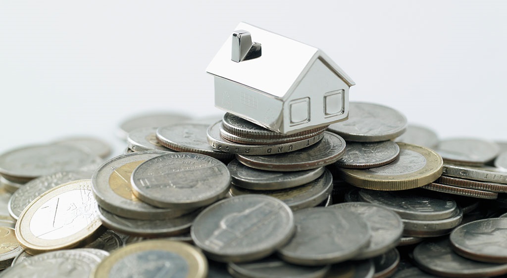 房产证夫妻更名需要交契税吗？ 