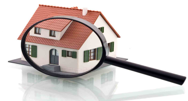 聪明人是这样买房的！