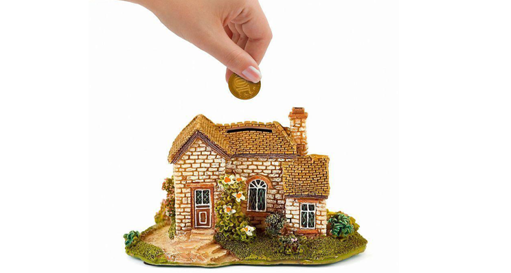 小白买房须知：评估价和贷款的关系