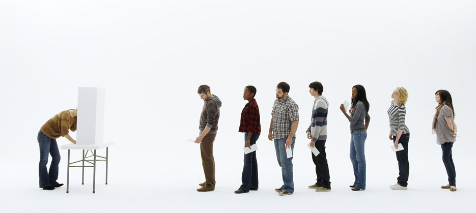 买房前做体检，你的资金排好队了吗？