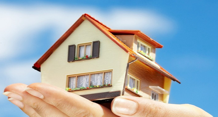 亲属与非亲属的房屋赠与流程和费用