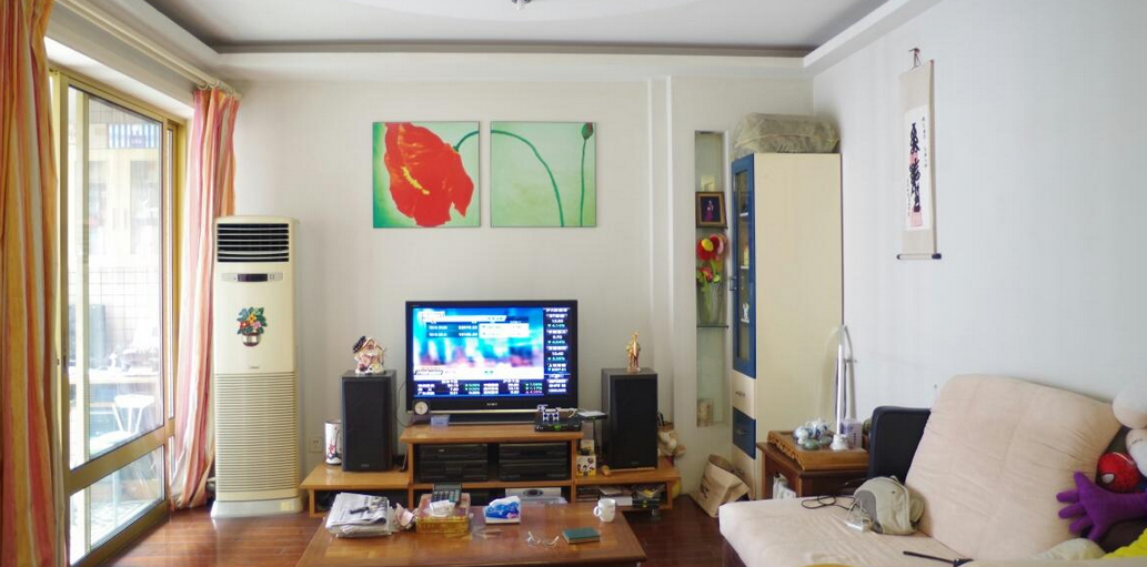 二手房物业交割葵花宝典