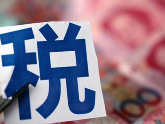 不满5年的经济适用房怎么卖？要交多少钱？