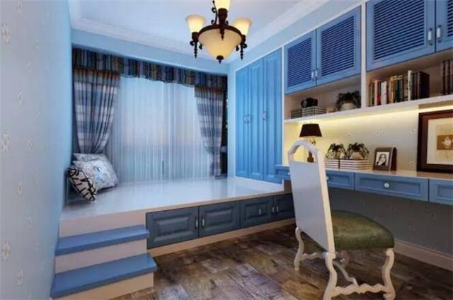 你知道投资买房适合买什么户型吗？