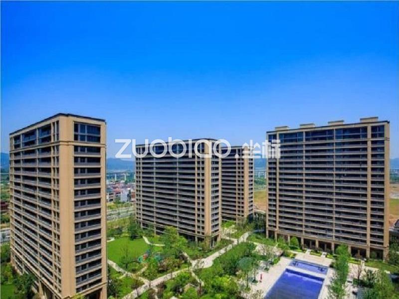 义乌房价高吗，适合居住吗？