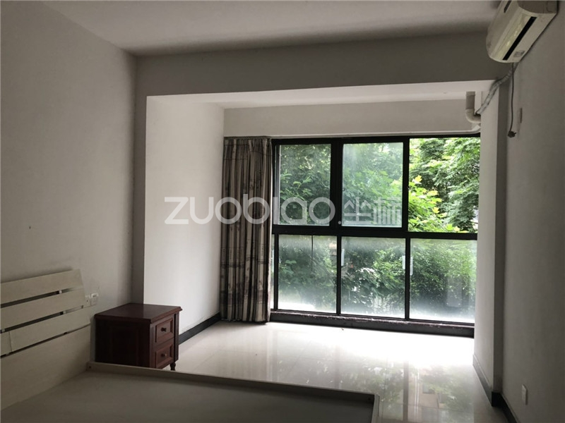 VR看房靠谱吗？