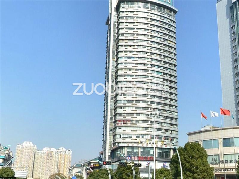 买新房要如何验房？