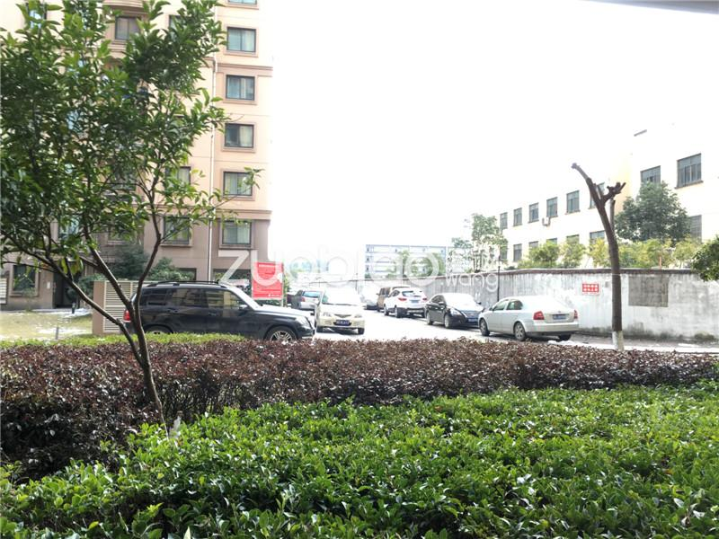 赠予房产过户费用是什么意思？