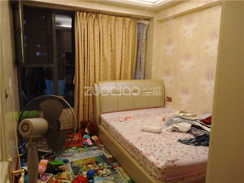 义乌二手房交易全攻略