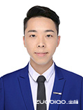 杨鸿诚