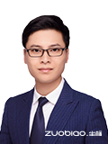 周晓甜