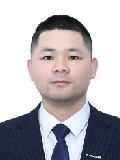 郑德发